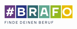 logo_brafo_(002).png