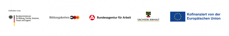 foerderlogoleiste_(002).png
